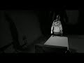 football, the people's opium.
directed by the sweet honey 69,
ediva orfons & divad niduag.
narrator absalom threchau.
directed for arkaos contest under the 
