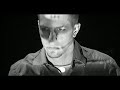 football, the people's opium.
directed by the sweet honey 69,
ediva orfons & divad niduag.
narrator absalom threchau.
directed for arkaos contest under the 