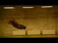 this is a little video of my tricks in summer 2008. tricking in Tampere, in Finland