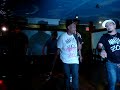 NYFP Live @ Wazz Up Cafe, NJ (Part 2) NYFP Live @ Wazz Up Cafe, NJ (Part 2)