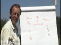The Winemakers V1-E11: Yeast and Malolactic Fermentation