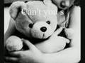 Daddy I miss you - Heaven 911