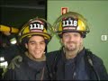 Bombeiros Amadora (amamos o que fazemos)