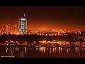 Zoran Vanev - Banja Luka Beograd Zoran Vanev - Banja Luka Beograd