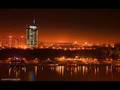 Zoran Vanev - Banja Luka Beograd