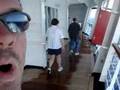 Westerdam....The Stern Review and Report