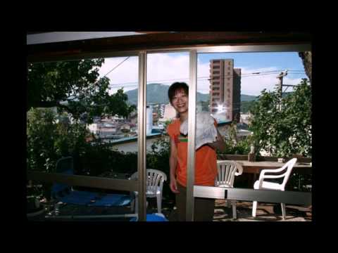 Vídeo de The Otarunai Backpackers Hostel Morinoki