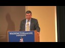 New York Times Public Editor New York Times Public Editor
