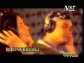 KASIH YANG PERGI~ABOT & T-REX KAMIKAZE KASIH YANG PERGI~ABOT & T-REX KAMIKAZE