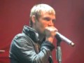 Backstreet Boys Newcastle Soundcheck