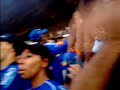 millos huila salida