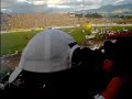 millos huila salida