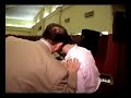 Johnny Talia In Melbourne with Reimon