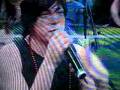 Assistir ao v�deo