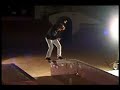 Osnabr�ck Halle Nightsession - Easygoing