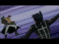 D.gray man 87 part 3 sub espa�ol