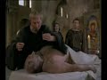 Cadfael Tribute