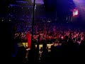 BOB Sinclar Live Beirut Lebanon Love Generation