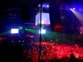 BOB Sinclar Live Beirut Lebanon Love Generation