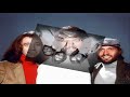 BEE GEES - STAYING ALIVE (DISCO MUSIC)