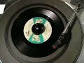 the spinners started off as the el domingos, bobbie,pervis,henry,billy and c.p, c.p left to joing the voicemasters and was replaced by george dixon, they were discoverd by harvey fuqua and signed to his tri-phi records, and had a top 40 hit with , that's what girls are made for in 1961