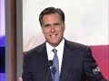 iowa republican debate august 05 2007 part 8