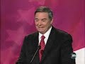 iowa republican debate august 05 2007 part 8