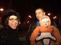 notte 31 dic 08 1^  parte