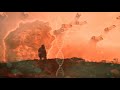 Jihad - Retrospekt
