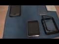 Contour Showcase for iPod Touch 2g
