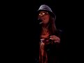 *NEW SONG* San Francisco-Ingrid Michaelson *NEW SONG* San Francisco-Ingrid Michaelson