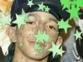 Hot Khleo Thomas