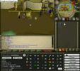 Tamethebea LIVE 99 SUMMONING (SECOND IN SUMMONING)