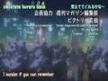 Genshiken Opening