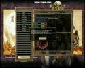 Kight Online Perfect Attack!.. Kight Online Perfect Attack!..