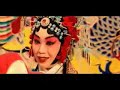 beijing-welcomes-you-various-artists-malay-sub.html