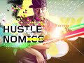 Yung Joc - Hustlenomics Episode 4 Yung Joc - Hustlenomics Episode 4