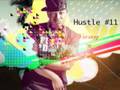 Yung Joc - Hustlenomics Episode 4