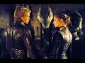glest--vs--eragon glest--vs--eragon