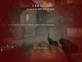Call Of Duty: World At War Online - Played By JayChou164 Call Of Duty: World At War Online - Played By JayChou164
