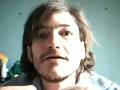 videos de sellingmysoul_0003.wmv