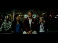 Another funny part from the movie