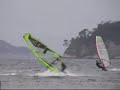 Victor Fernandez in IzuKamakura