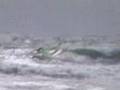 Victor Fernandez in Izu&Kamakura