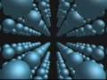 Particles