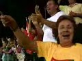 Chiriqui triple play