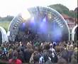 Absorbed live at Nuclear Stormfest 2