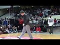 freestylin\