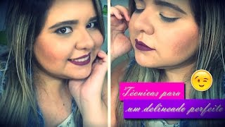 vídeo novo #VEDA20