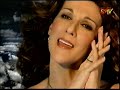 Celin Dion